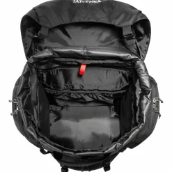 - Akela 45 - Trekkingrucksack < Tatonka Discount