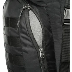 - Akela 45 - Trekkingrucksack < Tatonka Discount