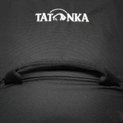 - Akela 45 - Trekkingrucksack < Tatonka Discount