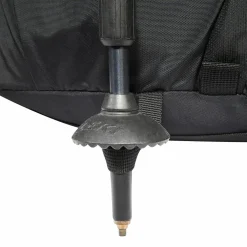 - Akela 45 - Trekkingrucksack < Tatonka Discount