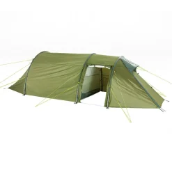 Tatonka - Alaska 3.235 PU - 3-Personen Zelt