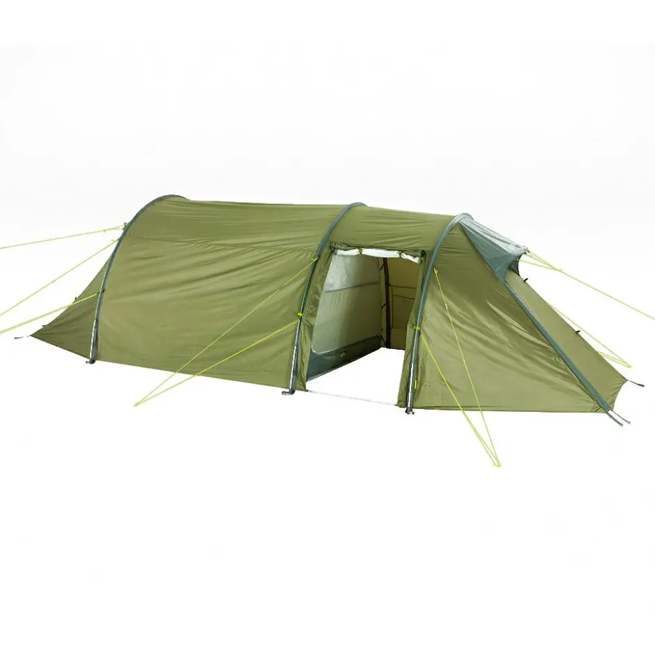 Tatonka - Alaska 3.235 PU - 3-Personen Zelt