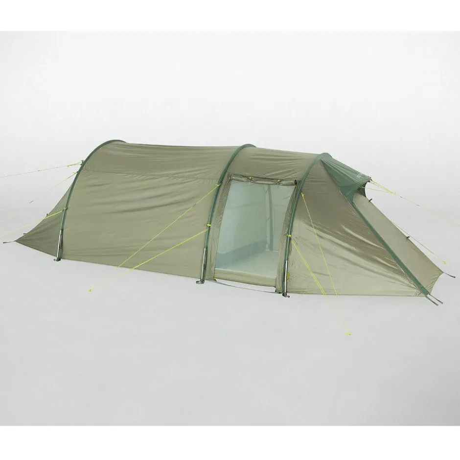 Tatonka - Alaska 3.235 PU - 3-Personen Zelt