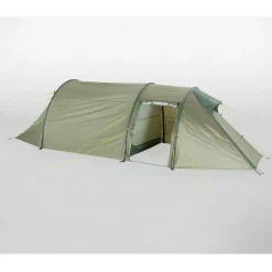 Tatonka - Alaska 3.235 PU - 3-Personen Zelt