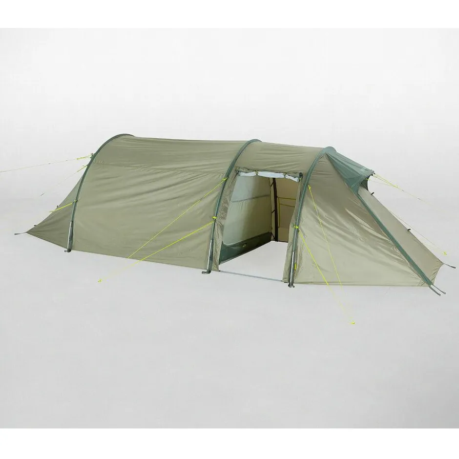Tatonka - Alaska 3.235 PU - 3-Personen Zelt