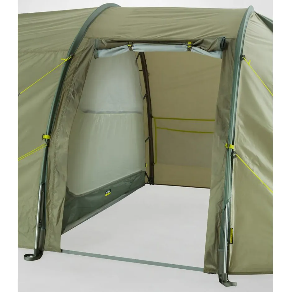 Tatonka - Alaska 3.235 PU - 3-Personen Zelt