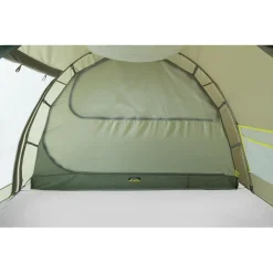 Tatonka - Alaska 3.235 PU - 3-Personen Zelt