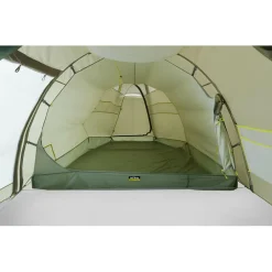 Tatonka - Alaska 3.235 PU - 3-Personen Zelt