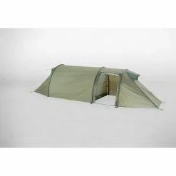 Tatonka Trekkingzelte|Trekkingausrüstung-- Alaska 2.235 PU - 2-Personen Zelt Light Olive