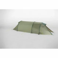 Tatonka Trekkingzelte|Trekkingausrüstung-- Alaska 2.235 PU - 2-Personen Zelt Light Olive
