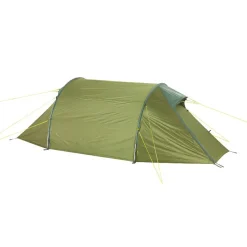 Tatonka Trekkingzelte|Trekkingausrüstung-- Arctis 3.235 PU - 3-Personen Zelt Light Olive