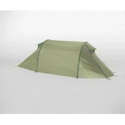 Tatonka Trekkingzelte|Trekkingausrüstung-- Arctis 3.235 PU - 3-Personen Zelt Light Olive