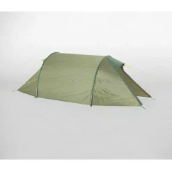 Tatonka Trekkingzelte|Trekkingausrüstung-- Arctis 3.235 PU - 3-Personen Zelt Light Olive