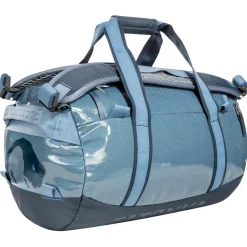 Tatonka Reisetaschen|Taschen-- Barrel - Reisetasche