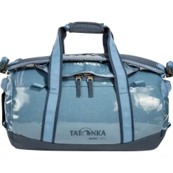 Tatonka Reisetaschen|Taschen-- Barrel - Reisetasche