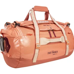 Tatonka Reisetaschen|Taschen-- Barrel - Reisetasche