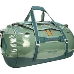 Tatonka Reisetaschen|Taschen-- Barrel - Reisetasche