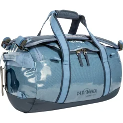 Tatonka Reisetaschen|Taschen-- Barrel - Reisetasche