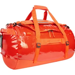 Tatonka Reisetaschen|Taschen-- Barrel - Reisetasche