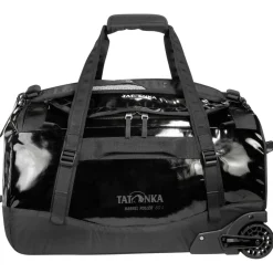 Tatonka - Barrel Roller - Reisetasche
