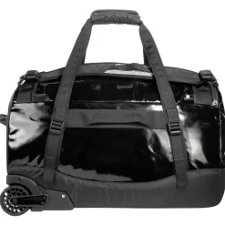 Tatonka - Barrel Roller - Reisetasche