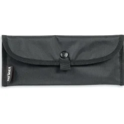 - Bestecktasche - Besteck-Set < Tatonka Best