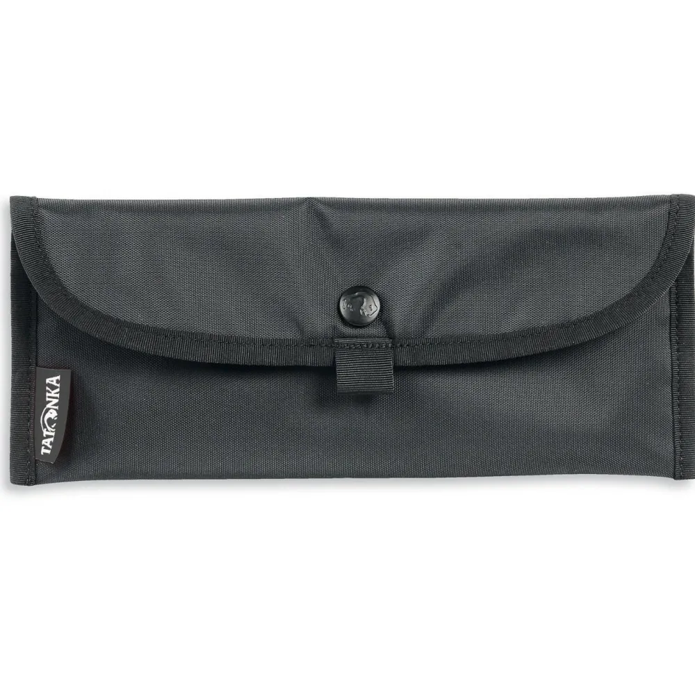 - Bestecktasche - Besteck-Set < Tatonka Best