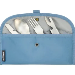 - Bestecktasche - Besteck-Set < Tatonka Best