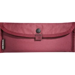 - Bestecktasche - Besteck-Set < Tatonka Best