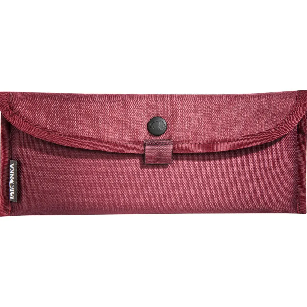 - Bestecktasche - Besteck-Set < Tatonka Best