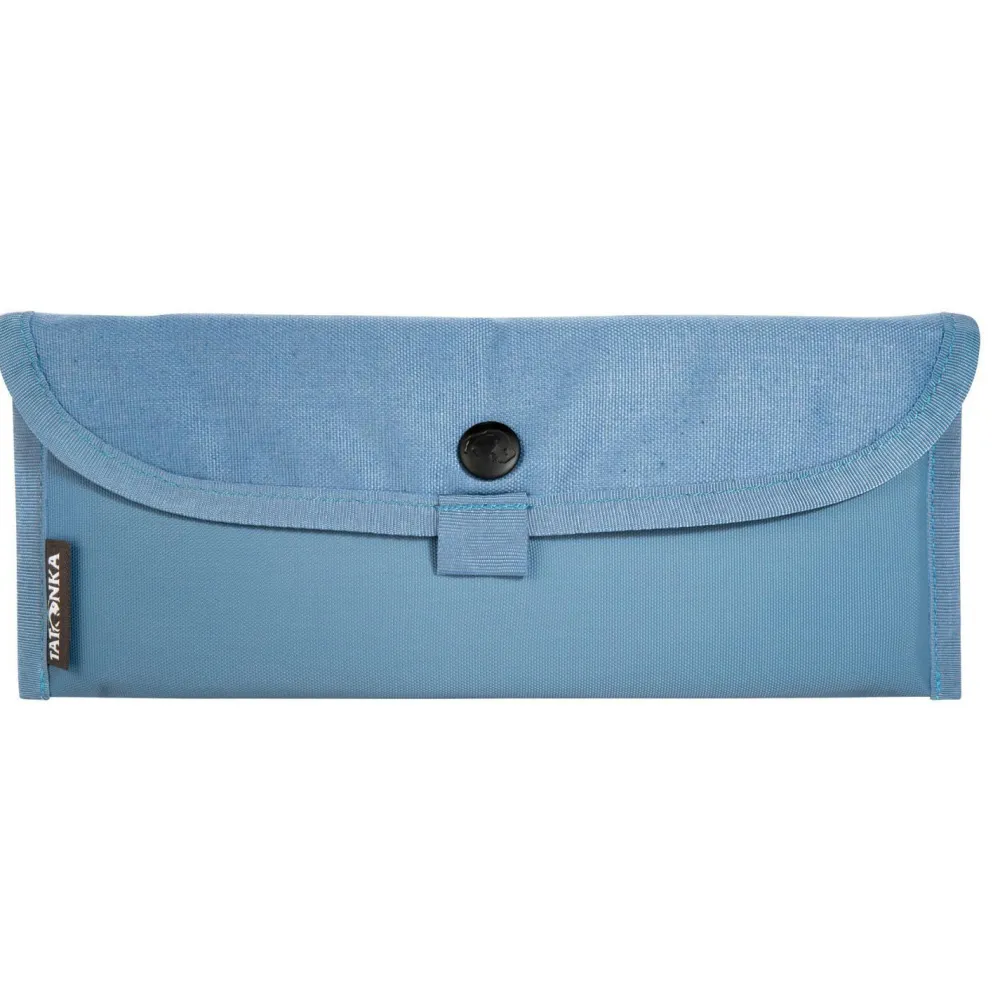 - Bestecktasche - Besteck-Set < Tatonka Best