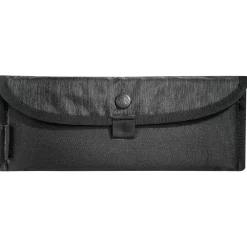 - Bestecktasche - Besteck-Set < Tatonka Best