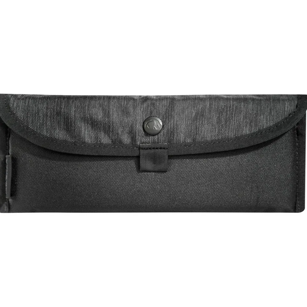 - Bestecktasche - Besteck-Set < Tatonka Best
