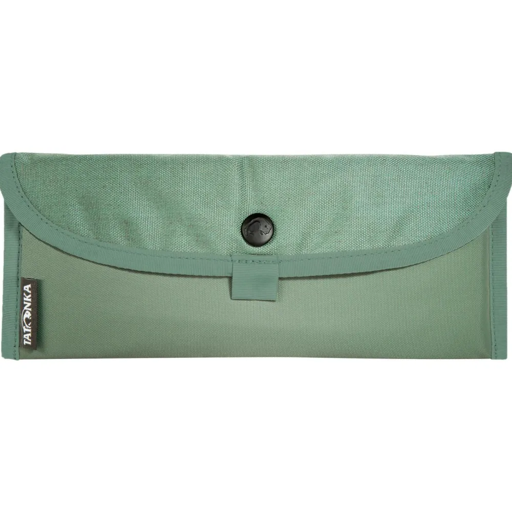 - Bestecktasche - Besteck-Set < Tatonka Best