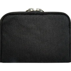 Tatonka - Big Plain Wallet RFID B - Geldbeutel