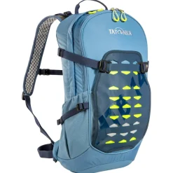 Tatonka Fahrradrucksäcke-- Bike Backpack MTB 14 - Bike-Rucksack