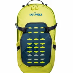 Tatonka Fahrradrucksäcke-- Bike Backpack MTB 14 - Bike-Rucksack