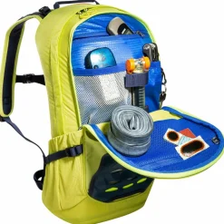 Tatonka Fahrradrucksäcke-- Bike Backpack MTB 14 - Bike-Rucksack