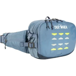 Tatonka - Bike Hip Bag MTB 5 - Hüfttasche Outlet
