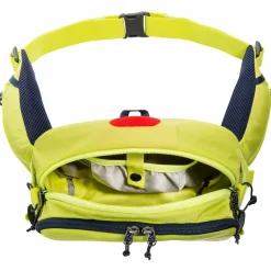 Tatonka - Bike Hip Bag MTB 5 - Hüfttasche Outlet