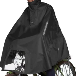 Tatonka - Bike Poncho - Poncho Online