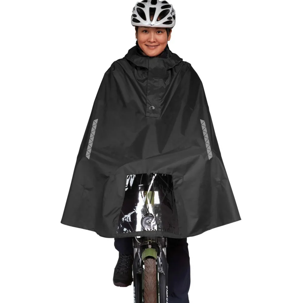 Tatonka - Bike Poncho - Poncho Online