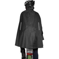 Tatonka - Bike Poncho - Poncho Online