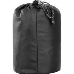 Tatonka - Bike Poncho - Poncho Online