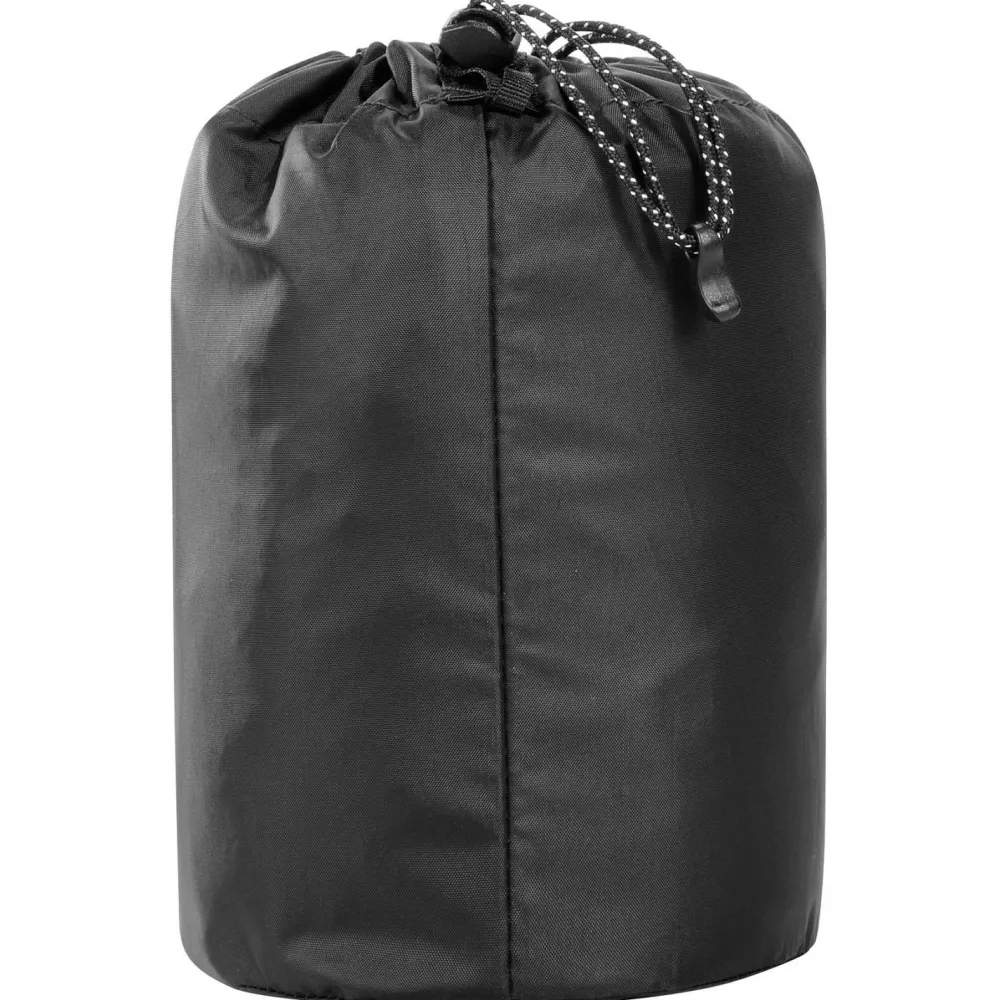 Tatonka - Bike Poncho - Poncho Online