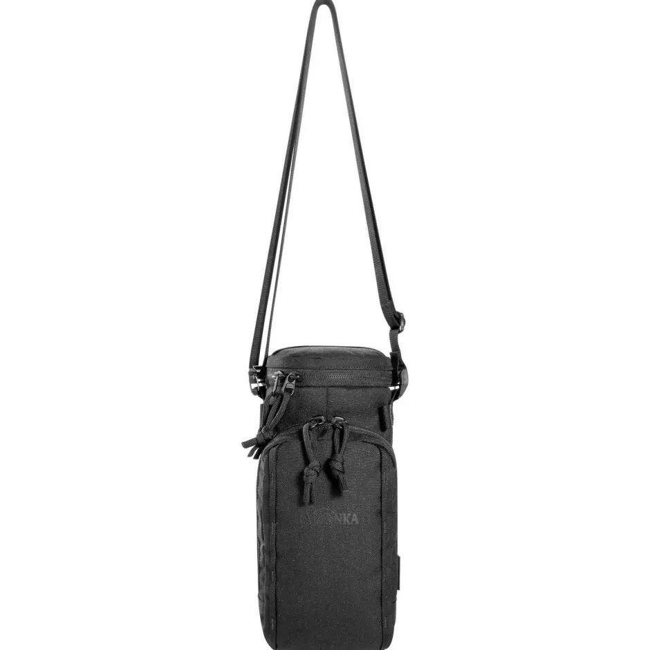 Tatonka - Bottle Pouch BC - Umhängetasche