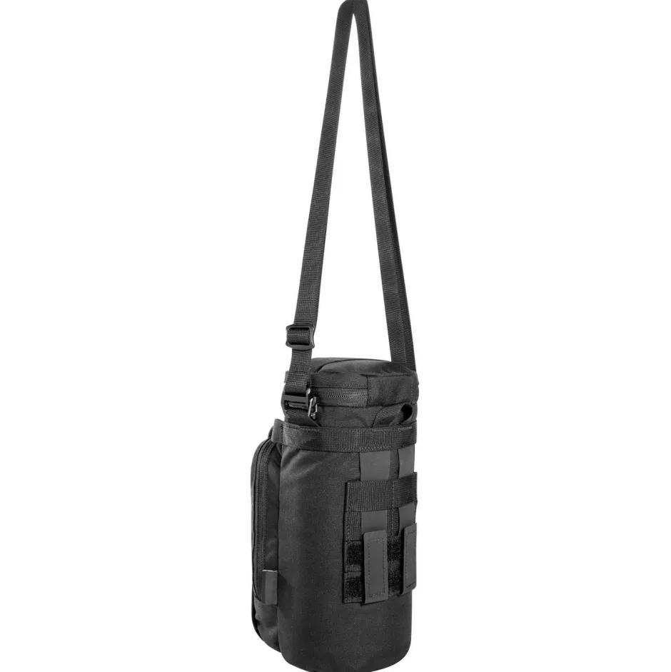 Tatonka - Bottle Pouch BC - Umhängetasche