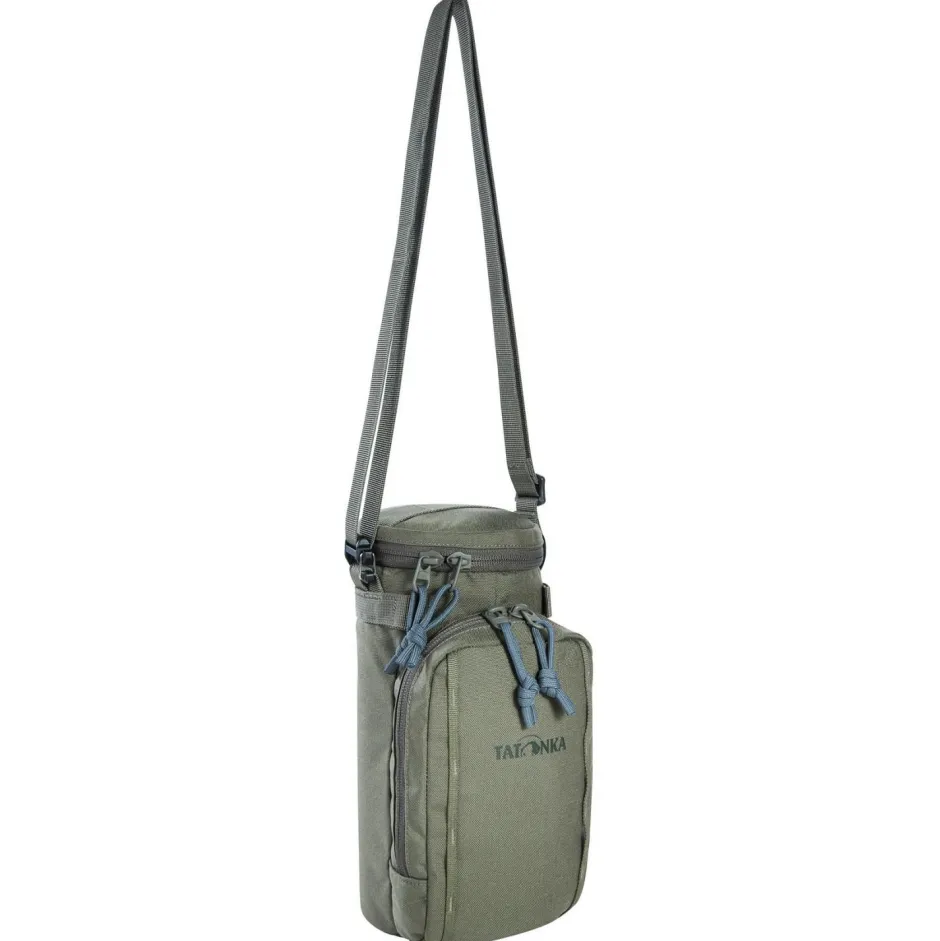 Tatonka - Bottle Pouch BC - Umhängetasche