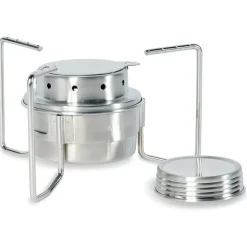 Tatonka - Burner Set - Spirituskocher Outlet