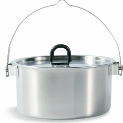 Tatonka - Camp Set - Topf